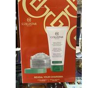 Collistar Body Set coffret cadeau anti-cellulite