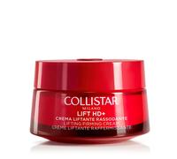 Collistar Crème raffermissante visage Lift HD – Effet lifting – 50 ml