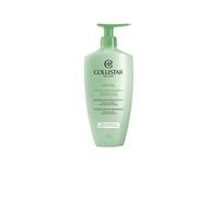 Collistar Soins-du-corps Anti-Cellulite-StrategyAnti-Celllulite Cyro Gel 400 ml
