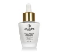 Collistar Daily Protection Protective Drops SPF 50 30 ml