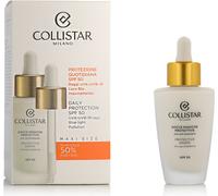 Collistar Daily Protection Protective Drops SPF 50 50 ml