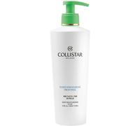Collistar Deep Moisturizing Fluid 400ml