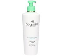 Collistar Deep Moisturizing Fluid Fluide 400 ml
