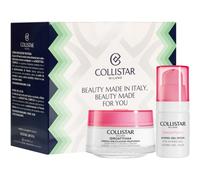 Collistar Deep Moisturizing Set Coffret cadeau pour une hydratation intense 1 pcs