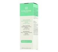 Collistar Déodorant Multi-Actif 24 Heures Crème 100 ml