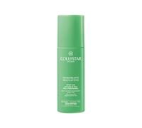 Collistar Déodorant multi-actif au lait d'aloe vera - Convient pour les peaux hypersensibles - Sans alcool - Protection 24 h - Ne tache pas - 100 ml