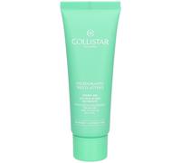 Collistar Déodorant Multi-Actif Crème - 48 h 75 ml