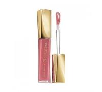 COLLISTAR DESING 28 Lip Gloss
