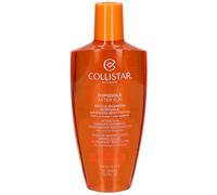 Collistar Soins solaires After Sun After Sun Shower-Shampoo 400 ml
