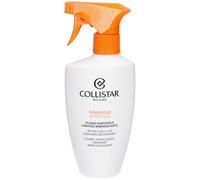 COLLISTAR Fluide Après-Soleil Apaisant Rafraîchissant Taille Maxi 400 ML