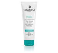 Collistar Doposole Soin après-soleil super-lenitif réparateur peaux hypersensibles - 250 ml