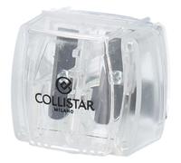 Collistar Double Taille-Crayon Accessoire(S) 1 pc(s)