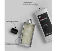 COLLISTAR Eau Actif Eau de Toilette