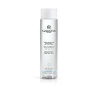 Collistar Micellar Cleansing Water 250ml Clair