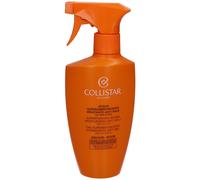 Collistar Soins-solaires Sun-ProtectionSupertanning Water Moisturizing Anti-Salt 400 ml