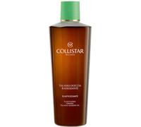 Collistar Elasticizing Firming Talasso Huile De Douche 400ml