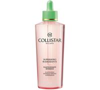Collistar Elasticizing Intensive Firming SuperSérum 200ml