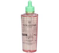 Collistar Elasticizing Intensive Firming Superserum Gel(S) 200 ml