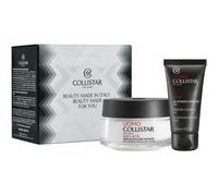 Collistar Energizing Set Coffret cadeau pour homme