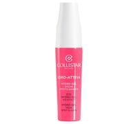 Collistar - Eye Hydro-Gel Ice Effect Soin Des Yeux 14 Ml