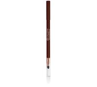 Collistar Professional Eye Pencil crayon yeux waterproof haute pigmentation teinte 2 Quercia 1.2 ml