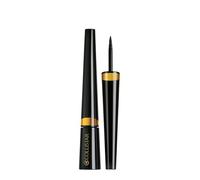 Collistar Eye Liner Technique Applicateur Crayon Waterproof Black 2,5ml