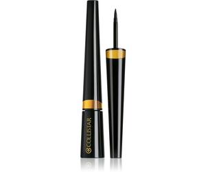 Collistar Eye Liner Tecnico eyeliner liquide teinte Nero 2.5 ml
