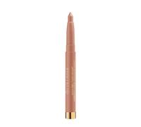 Collistar Eyeshadow Stick Long-Lasting Wear3, Champagne