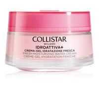 Collistar Crème visage hydratante Idro-AttivaFresh – 50 ml
