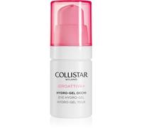 COLLISTAR Soin des Yeux IDROATTIVA+ Hydrogel Yeux