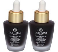 Collistar Face Magic Drops Goutte(S) 2x30 ml