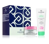 Collistar Face Set coffret cadeau