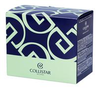 Collistar Facecare Set - Attivi Puri Hyaluronic Acid + Ceramides Aquagel 50Ml Collagen Glycogen 5Ml Eye Contour Peptides Set(S) 1 pc(s)