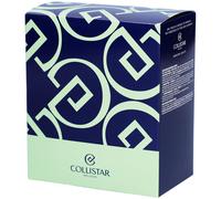 Collistar Facecare Set - Deep Moisturizing Cream 50Ml + Fluid 100Ml Maquillage 1 pc(s)