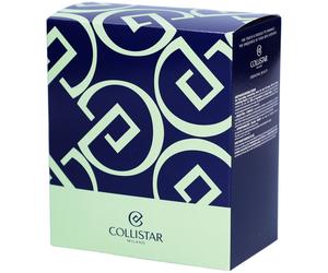 Collistar Facecare Set - Deep Moisturizing Cream 50Ml + Fluid 100Ml Maquillage 1 pc(s)