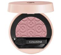 Collistar Fard à paupières Impeccabile Compact Intense – Petalo matte N°405 – 3 g