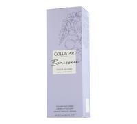 Collistar Benessere Crème de douche Figue et Glycine 250 ml