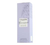 Collistar Benessere Fig and Wisteria beurre corporel 200 ml
