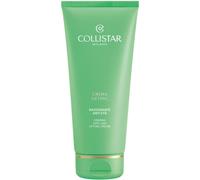 Collistar Firming Anti-Aging Lifting Cream 200ml