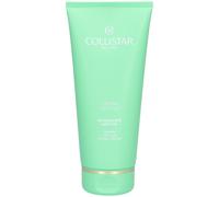 Collistar Firming Anti-Aging Lifting Cream Crème 200 ml