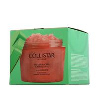 COLLISTAR - Talasso-scrub - Gommage Thalasso Raffermissant Et Élastifiant - 600g