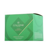Collistar Firming Intensive Reshaping Firming Cream 400 ml