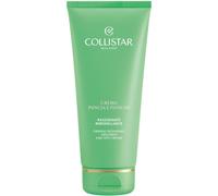 Collistar Firming Reshaping Abdomen And Hips Cream 200ml