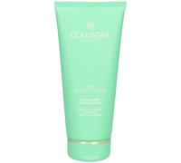 Collistar Firming Reshaping Abdomen And Hips Cream Crème 200 ml