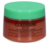 Collistar Firming Talasso-Scrub Crème 869 ml