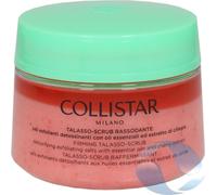 Collistar Firming Talasso Scrub Detoxifying Peeling Salts 700g