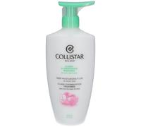 Collistar Fluide d'Hydratation Profonde Crème 400 ml