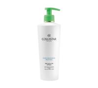 COLLISTAR - Fluido Idratazione Profonda - Fluide Hydratant Intense - 400ml