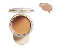 Collistar Fond De Teint Compact Crã¿Me Poudre 01 Alabaster 9g