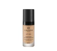 Collistar Fond de teint LIFT HD+ effet lifting lissant SPF 15 Teinte 3G Golden Natural 30 ml